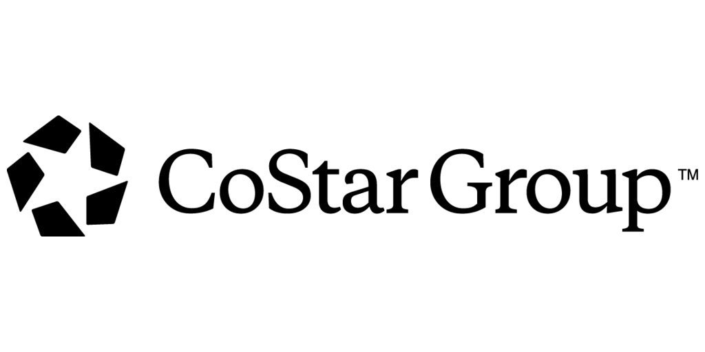 CSGP