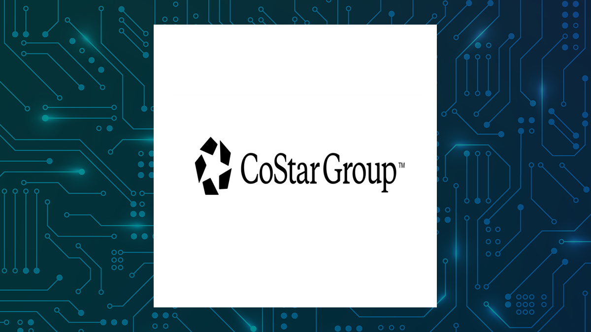 CoStar Group, Inc. (NASDAQ:CSGP) Receives Average Rating of “Moderate Buy” from Brokerages