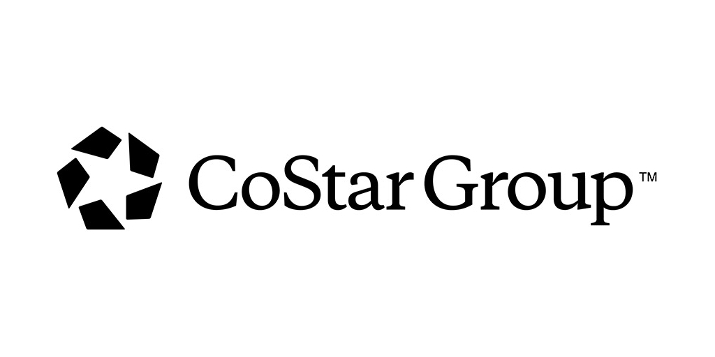CoStar Group to Report Financial Results for Third Quarter on October 28, 2025