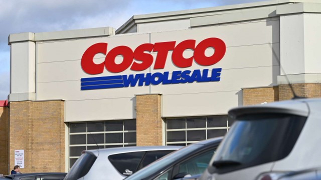 Costco Delivers Earnings Beat as Digital Sales Jump 20%