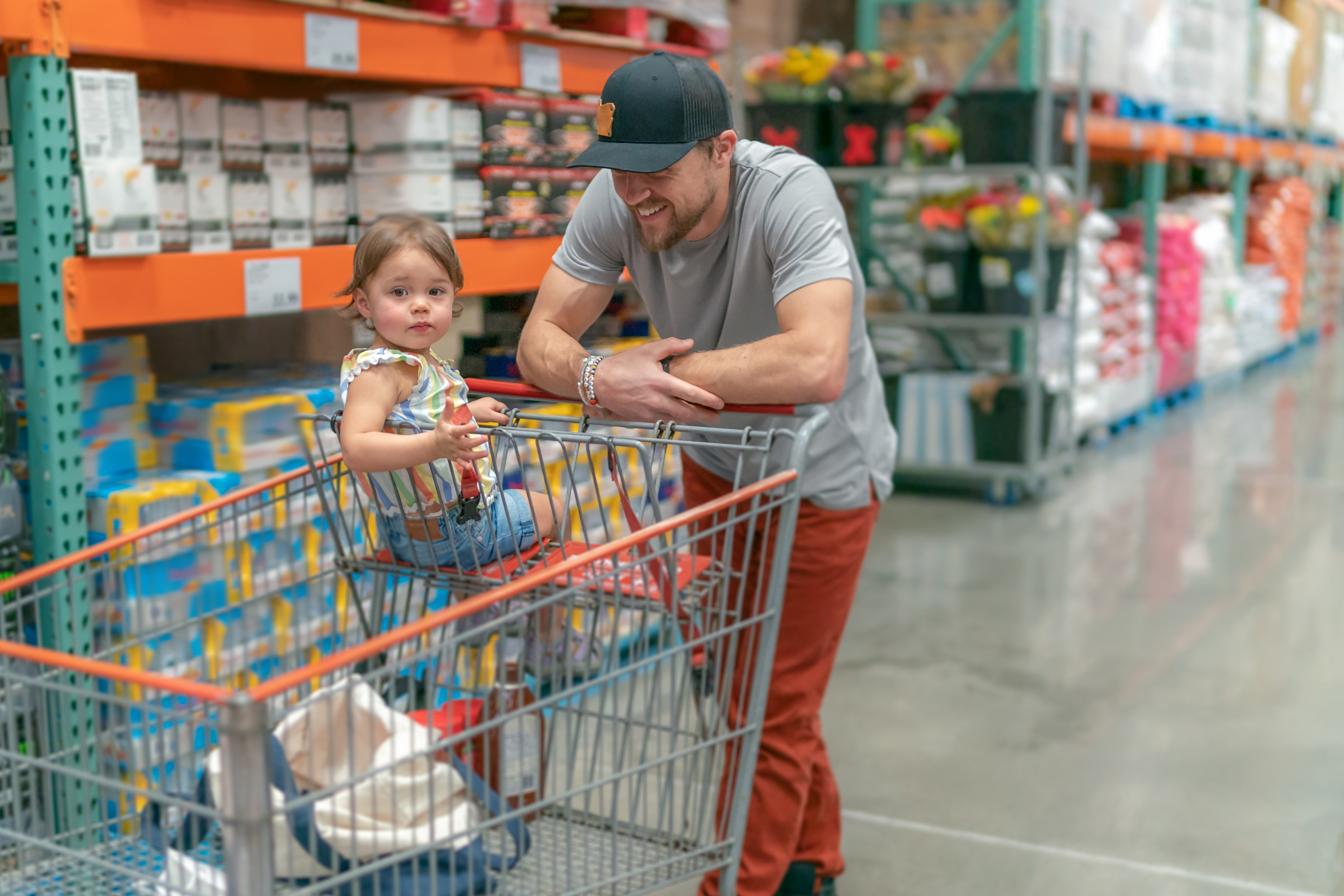 Costco Earnings Are in -- Here's What's Working for the Company