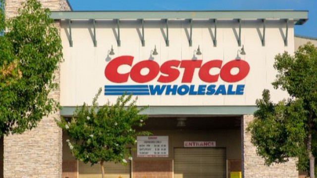 Costco expected to post higher revenue and profits for fiscal Q3