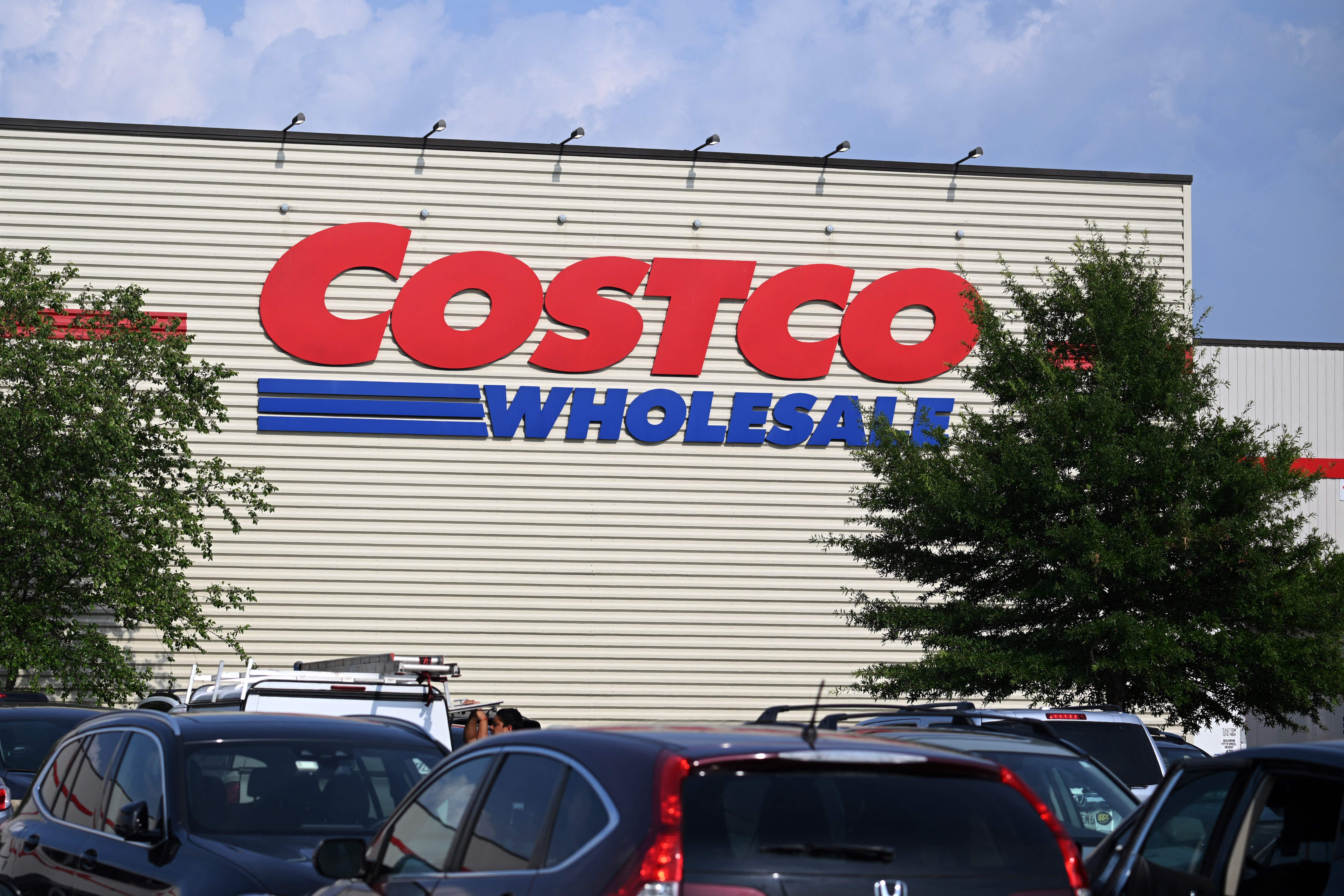 Costco Just Made a Big Change to Its Perks, and It Affects Many of Its 79.6 Million Paying Members
