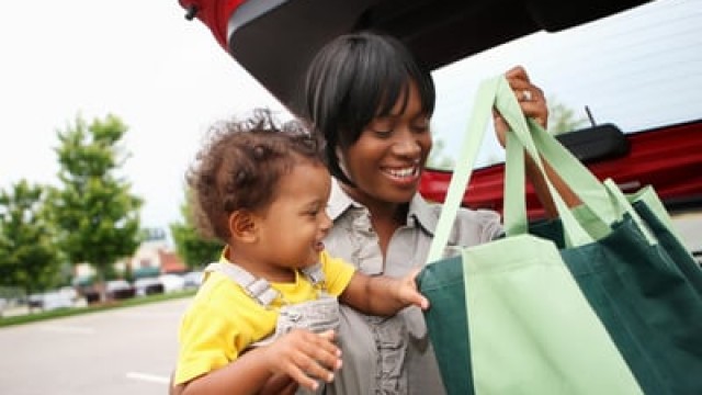 Costco Stock: Is Its Premium Price a Prelude to a Fall?