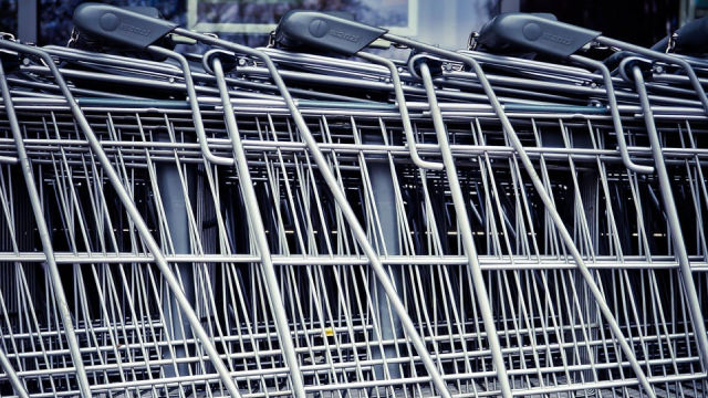 Costco vs. Target: Which Discount Retailer Stock Holds More Promise?