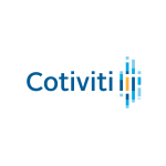 https://images.financialmodelingprep.com/news/cotiviti-announces-conference-call-to-review-3rd-quarter-2016-20161011.jpg