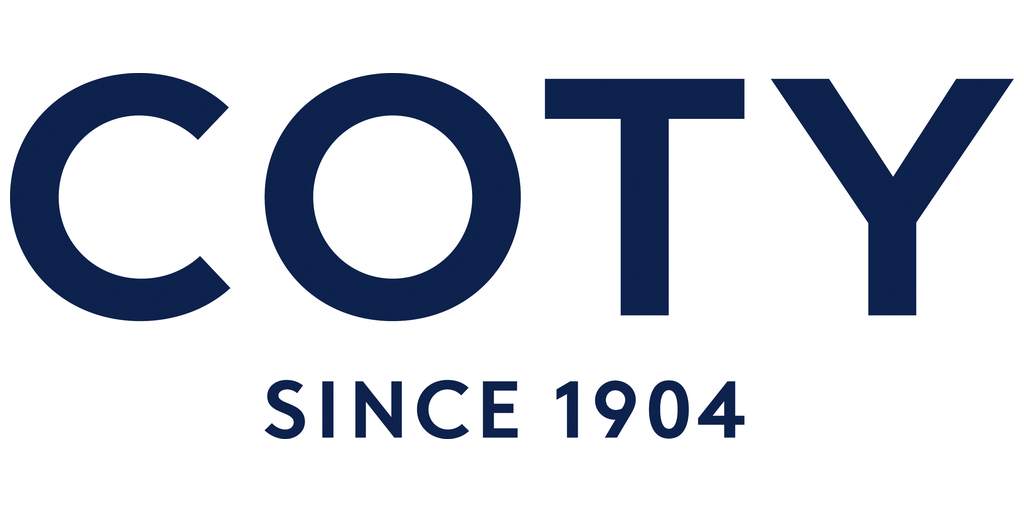 Coty Announces Plans to Bolster Its Leading Position in Fragrance and Launches a Strategic Review of Its Consumer Beauty Business