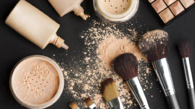COTY's Q3 Earnings Miss Due to Market Challenges and FX Headwinds