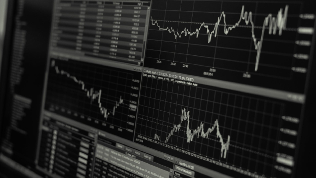 Could AI crash the price of gold?