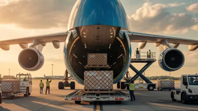 Could Amazon and USPS' Failing Contract Negotiations Help UPS and FedEx?