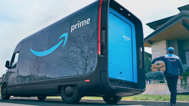 AMZN