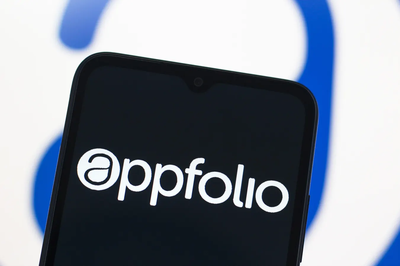 Could AppFolio Stock Reach $160?