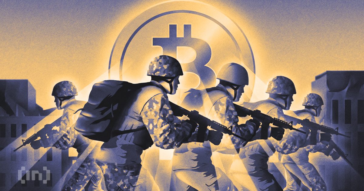 Could Bitcoin Ever Break the 21 Million Cap? Adam Back Says It's a Trap