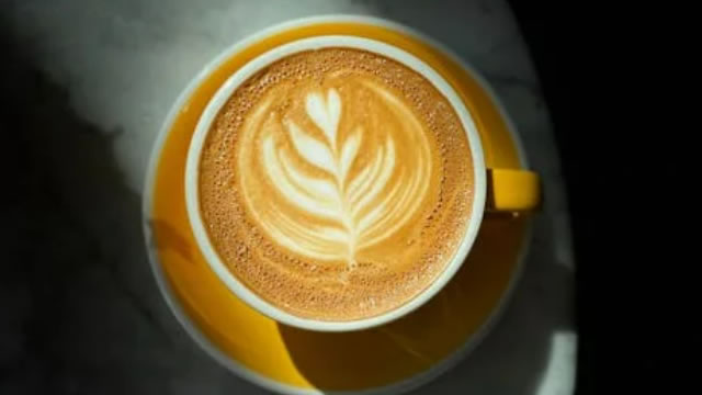 Could Buying Dutch Bros Stock Today Set You Up for Life?