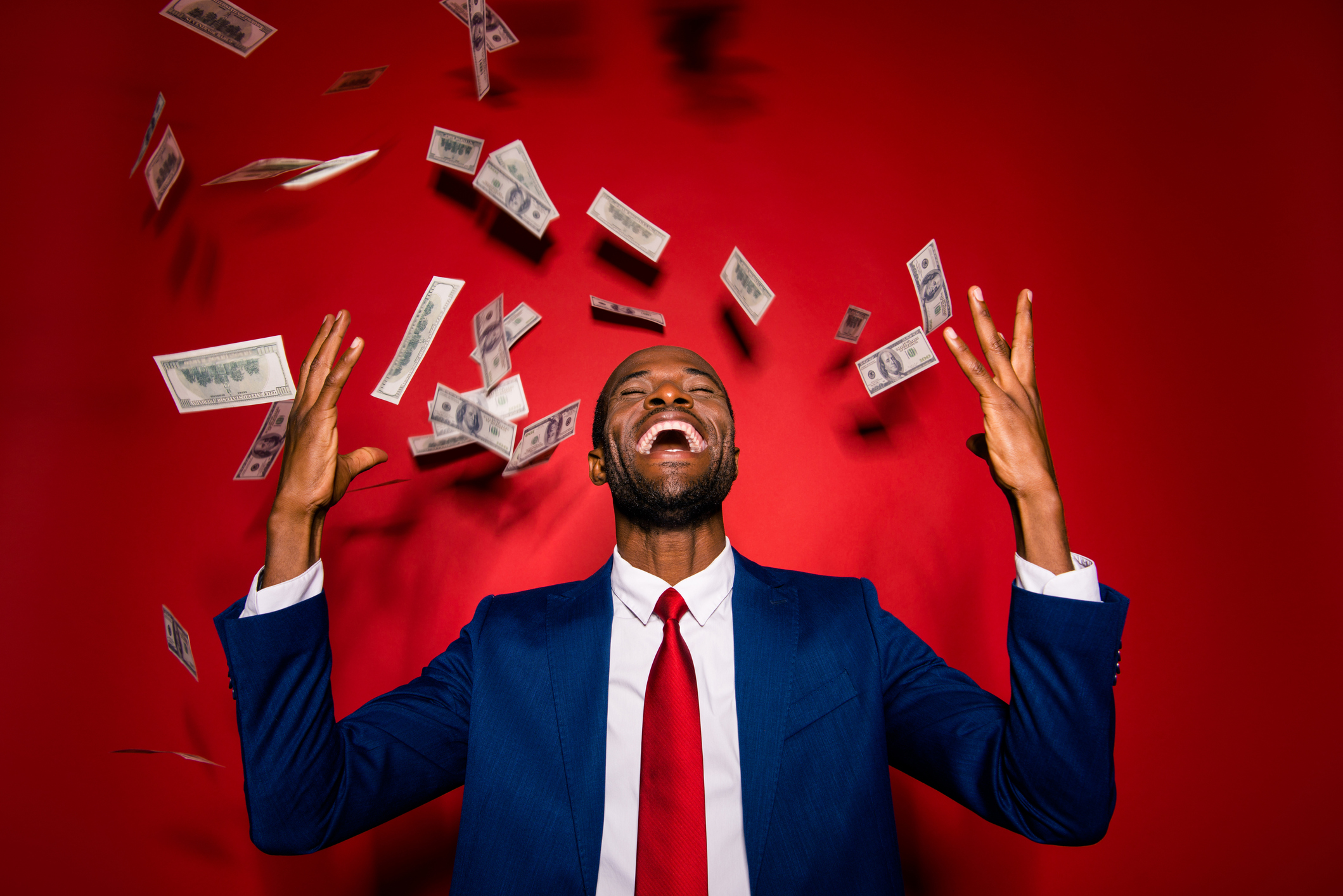 ET Stock News Image - fool.com