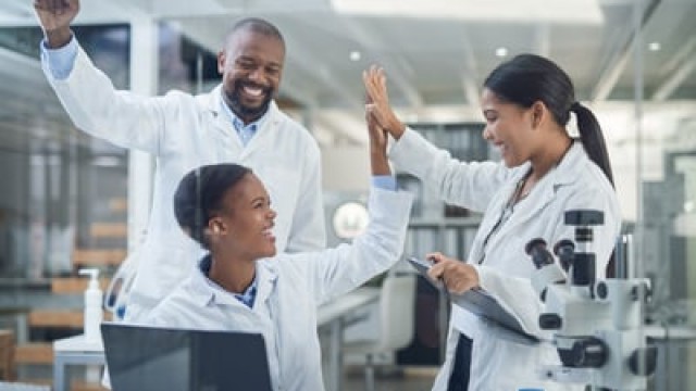 Could Eli Lilly Be the Next to Join the Trillion-Dollar Club?