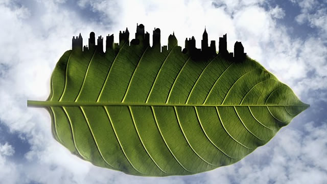 https://images.financialmodelingprep.com/news/could-facebook-face-an-esg-reckoning-20211119.jpeg