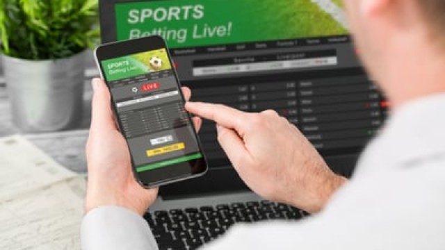 Could Investing $100,000 in DraftKings Stock Make You a Millionaire?