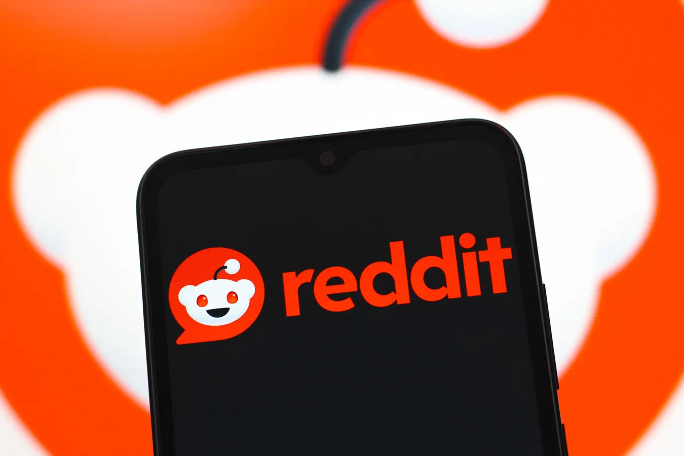 Could Reddit Stock Reach $258?