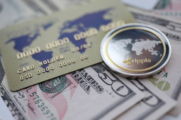 Could Ripple XRP Power Cross-Border Payments? Russia's Early Tests Suggest Potential
