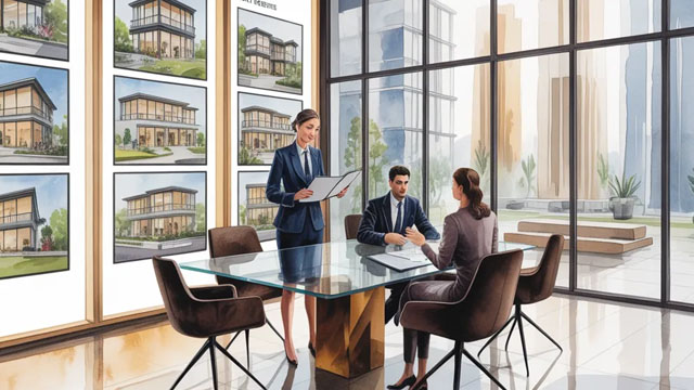 Could RRR's September Hotel Reopening Help Restore Margins After Q2?