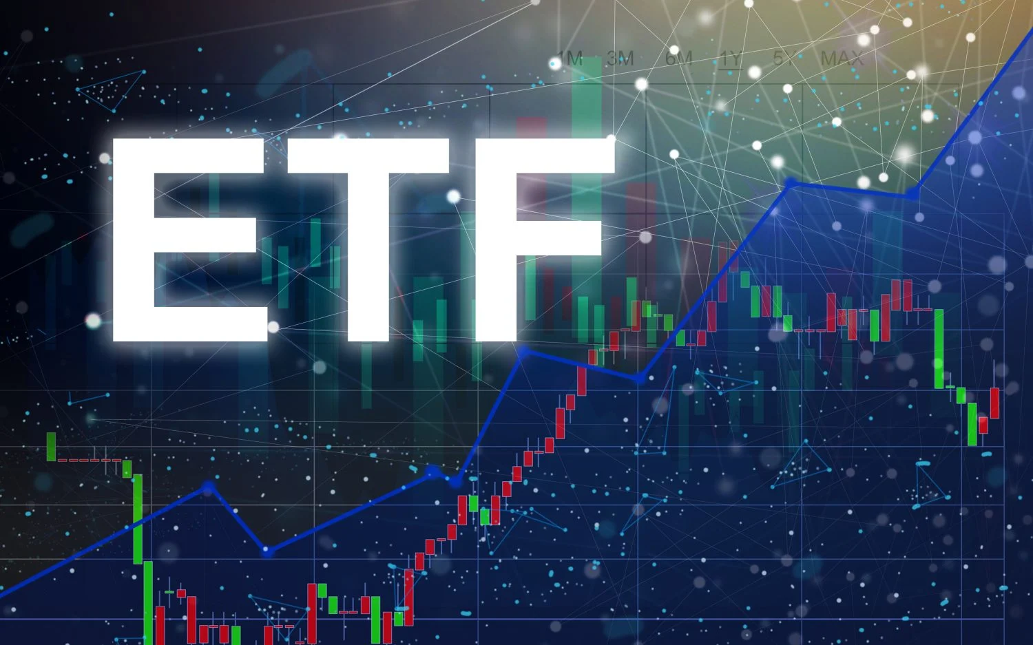 Could Solana (SOL) ETFs Outperform Ripple (XRP) ETFs In 2026?