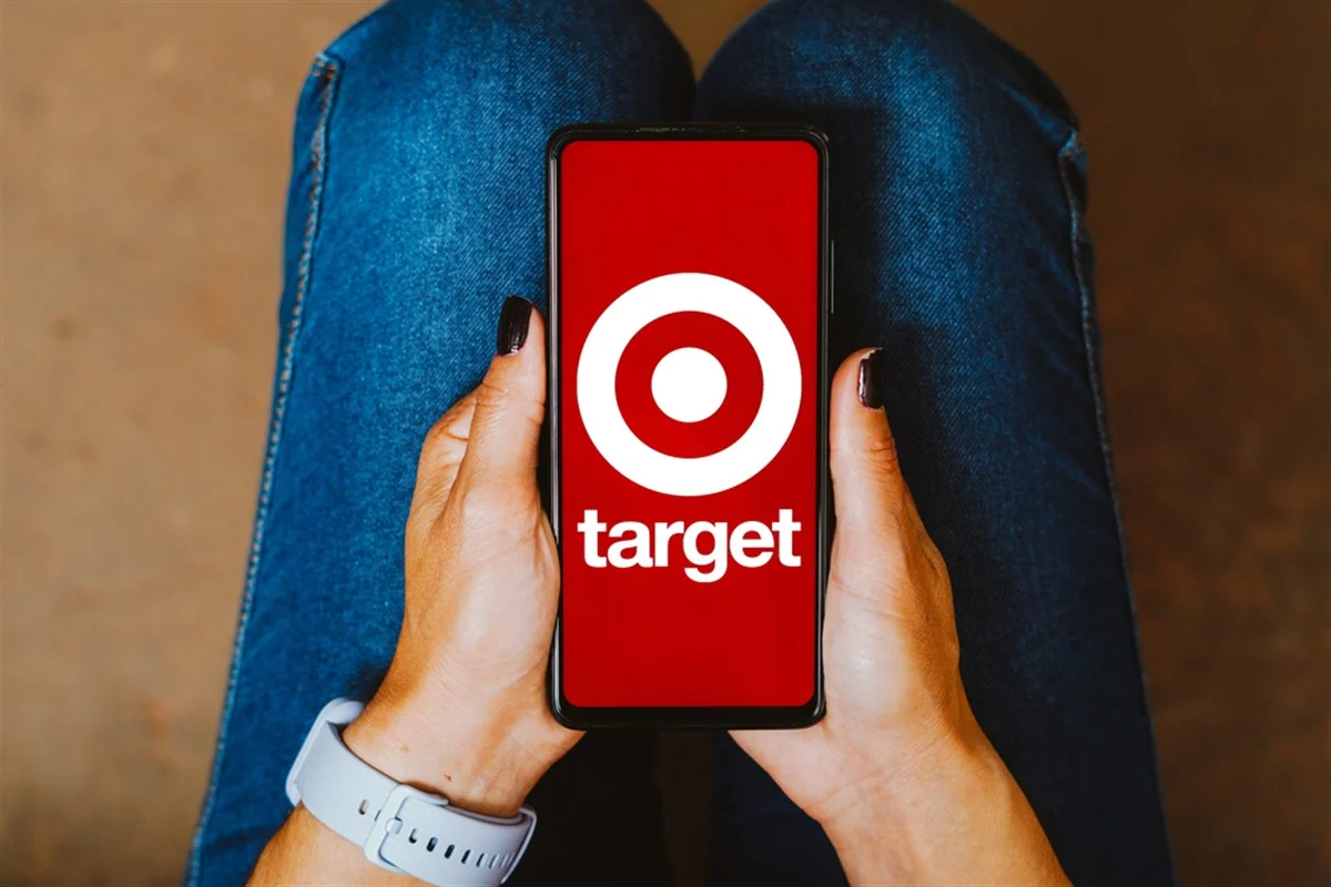 Could Target's Week of Discounts Come Full Circle for Investors?