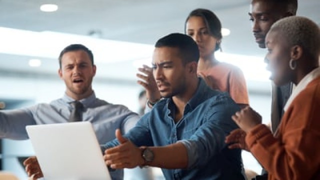 Could This Be a Red Flag for Kraft Heinz Stock and Its Dividend?