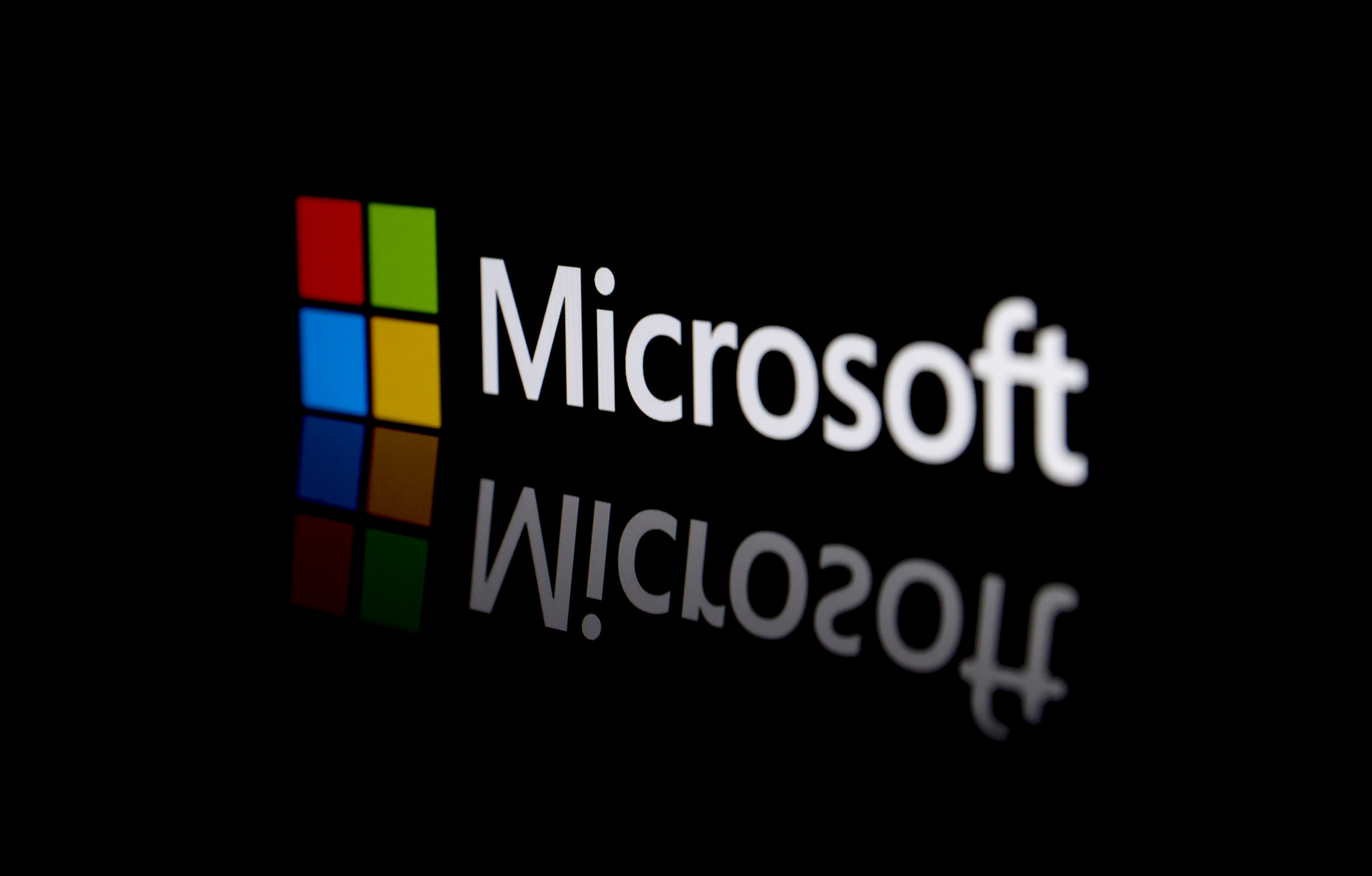 Could This Underrated AI Stock Be Worth $5 Trillion by 2026?