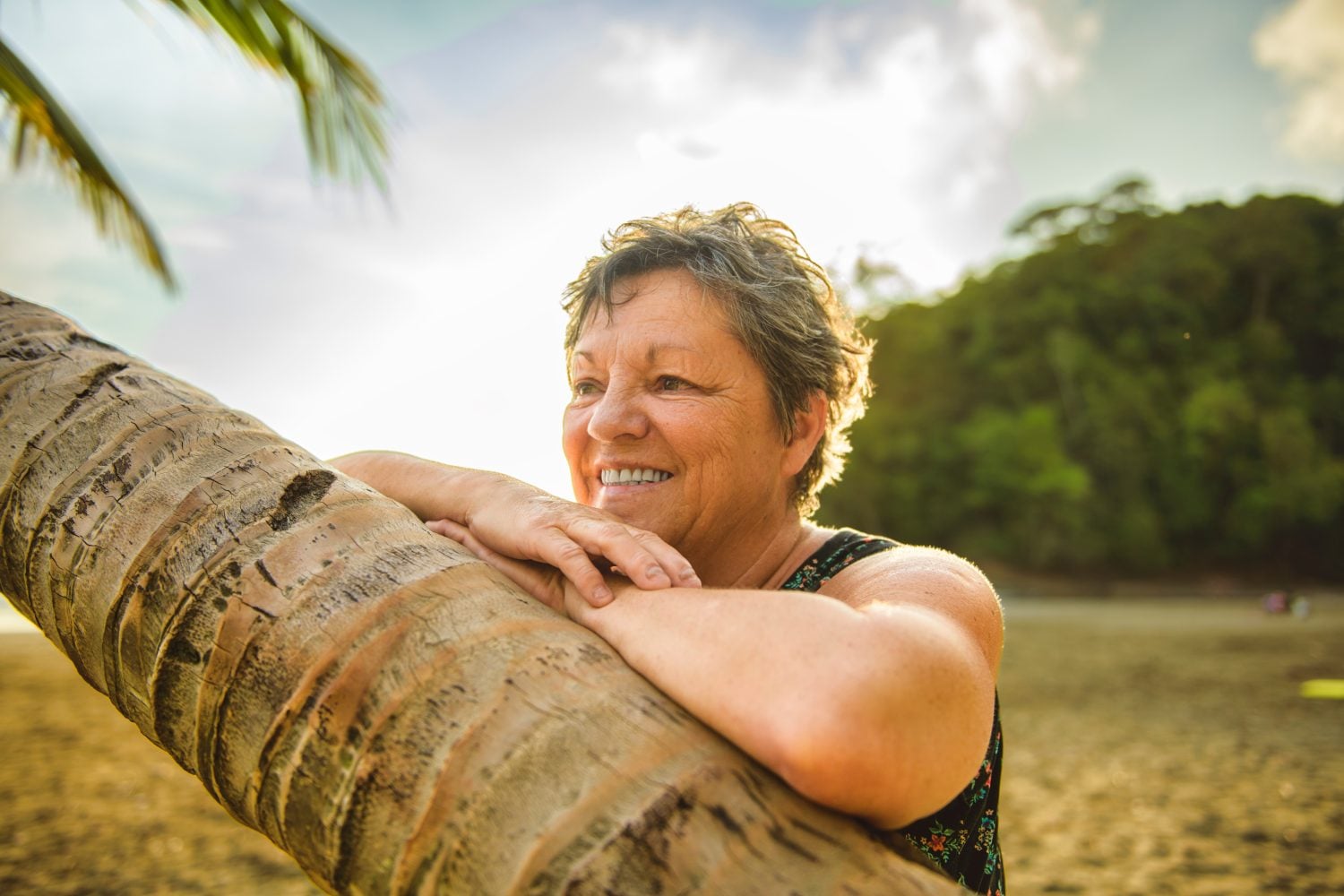 Could You Retire Better in Portugal or Costa Rica With $500,000?
