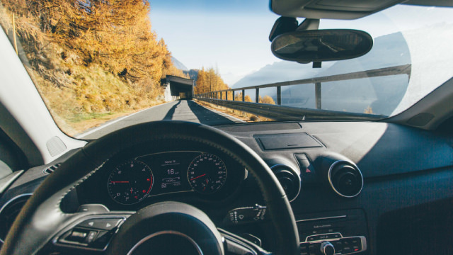 Countdown to Carvana (CVNA) Q2 Earnings: A Look at Estimates Beyond Revenue and EPS