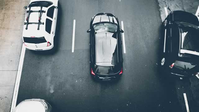 Countdown to Carvana (CVNA) Q2 Earnings: A Look at Estimates Beyond Revenue and EPS