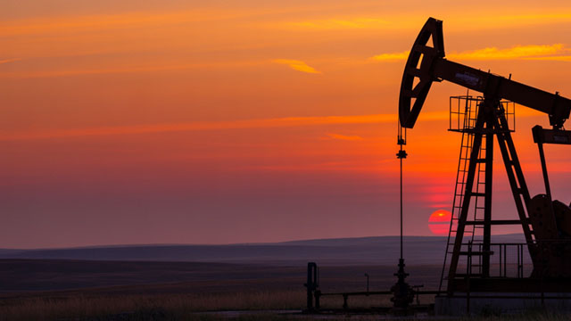 Countdown to ConocoPhillips (COP) Q2 Earnings: A Look at Estimates Beyond Revenue and EPS