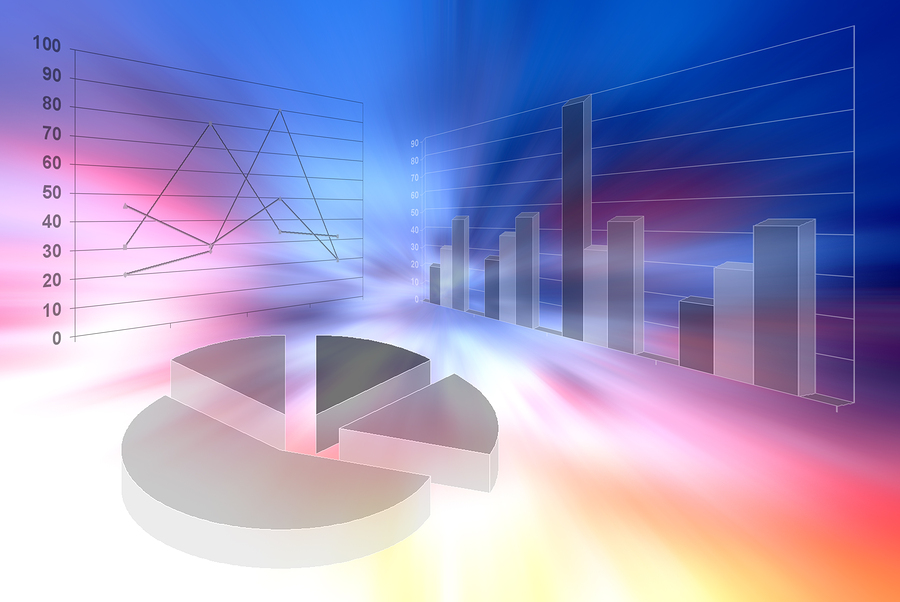 Countdown to CVS Health (CVS) Q1 Earnings: Wall Street Forecasts for Key Metrics