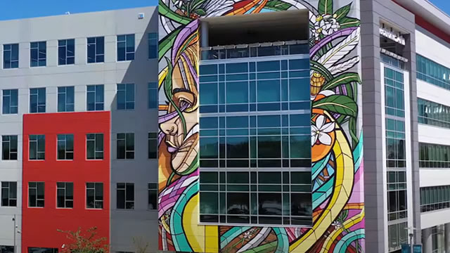 Countdown to Electronic Arts (EA) Q1 Earnings: Wall Street Forecasts for Key Metrics