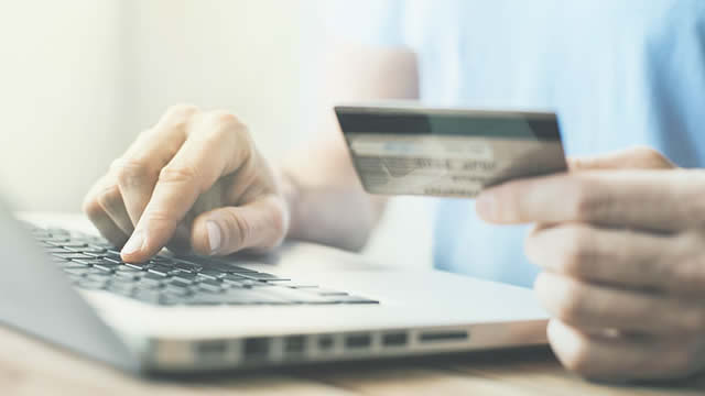 Foto von Countdown to Globale Online (GLBE) Q1 Earnings: Wall Street Forecasts for Key Metrics