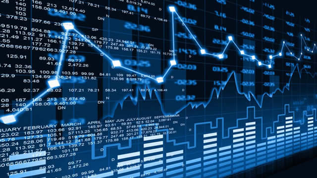 Foto von Countdown to Valley National (VLY) Q4 Earnings: A Look at Estimates Beyond Revenue and EPS