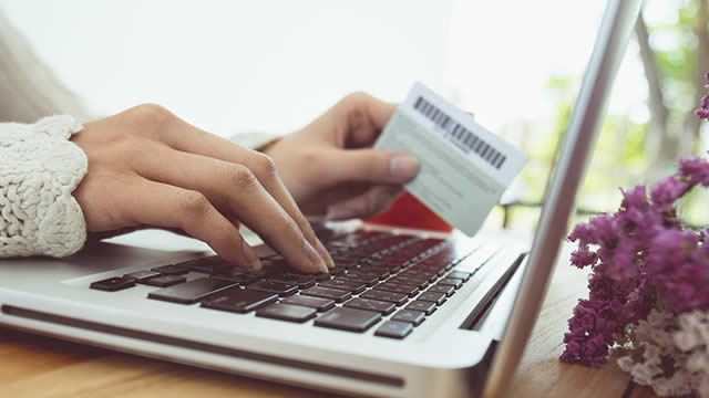 Foto von Coupang: Beginning A Monetization Cycle