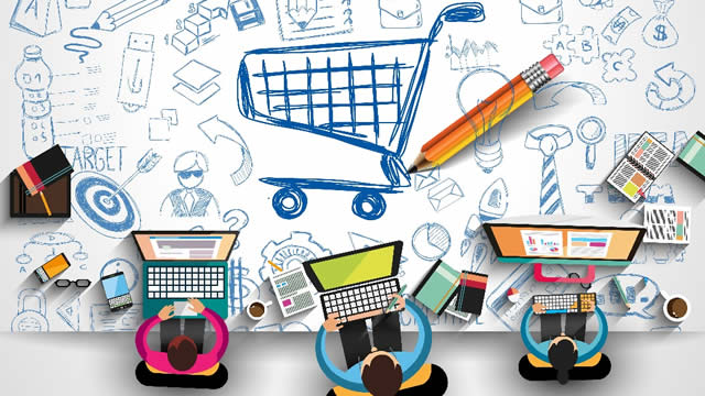 CPNG Stock News Image - zacks.com