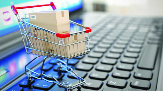 CPNG Stock News Image - zacks.com