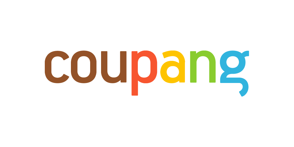 Coupang Named Official APEC PR Partner, Delivering Messages of Support in South Korea Through Rocket Delivery