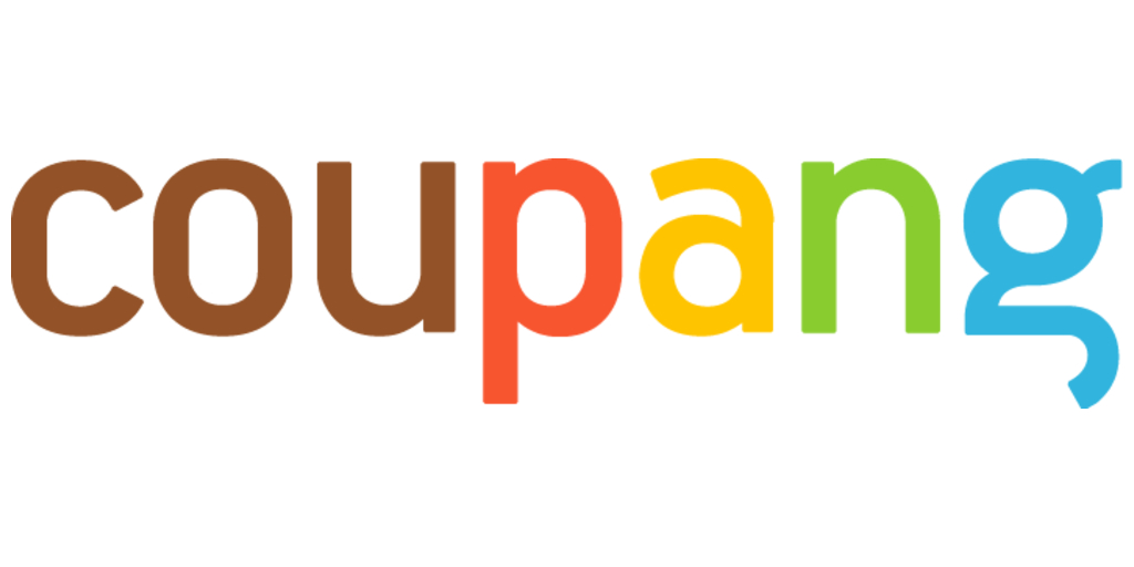 Coupang to Announce Third Quarter 2025 Results on November 4, 2025