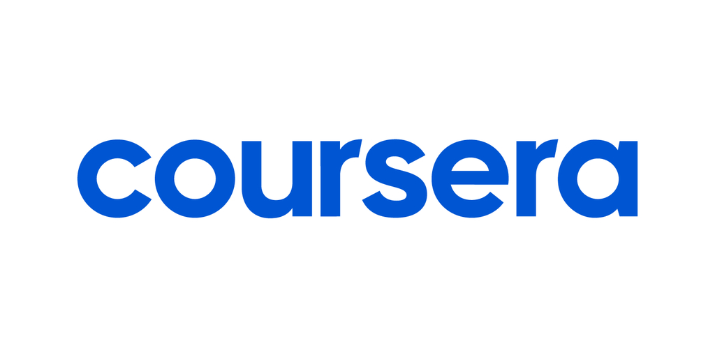 Coursera Announces CFO Transition