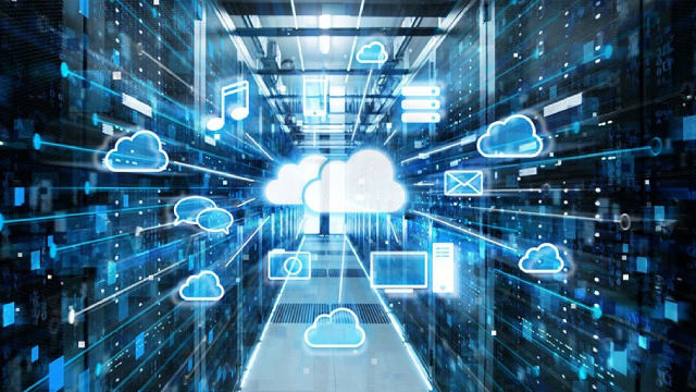 Coursera: The AI Revolution Hasn't Truly Started Yet