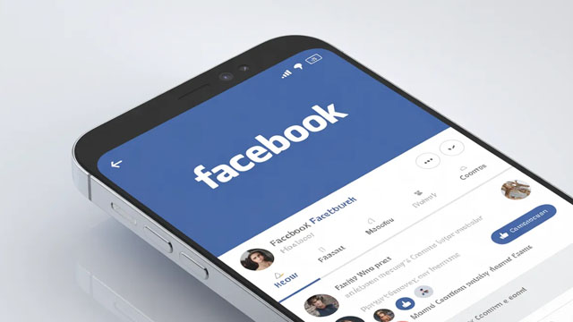 Court orders Instagram and Facebook's Meta to pay $567M to address kids' mental health online