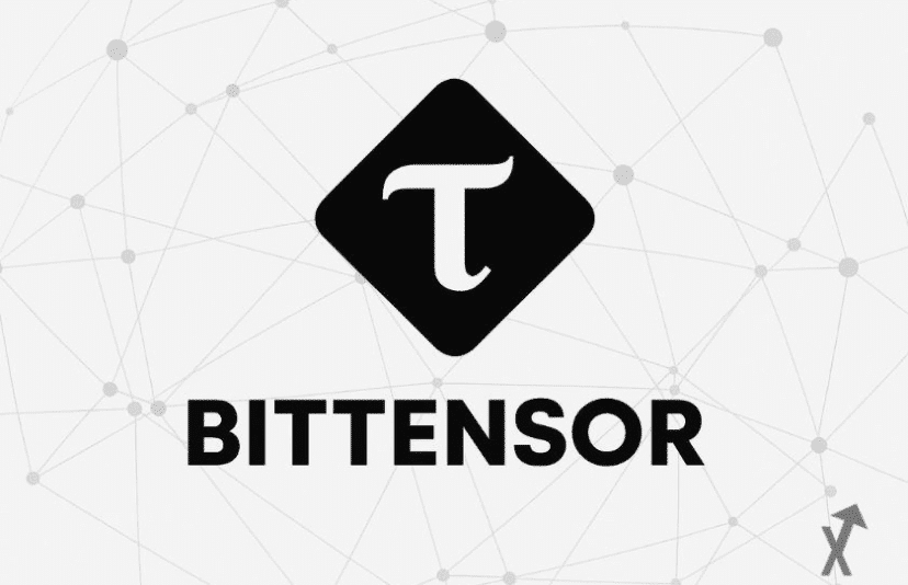 Covenant AI Calls Bittensor ‘Decentralization Theatre,' Exits Network as TAO Falls 15%