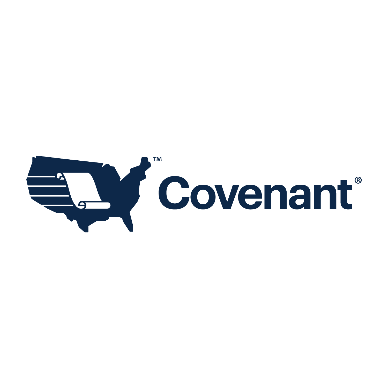 Covenant Logistics Group, Inc. Announces Timing of Third Quarter Earnings Release and Conference Call