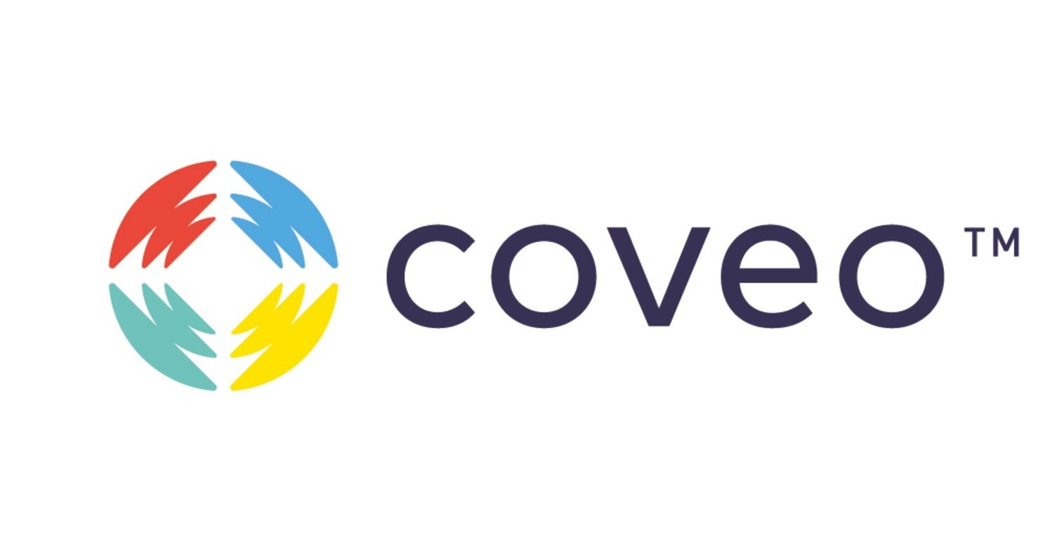 Coveo Receives SAP® Global SAP Customer Experience Partner Excellence Award 2025 for Partner Solution Success
