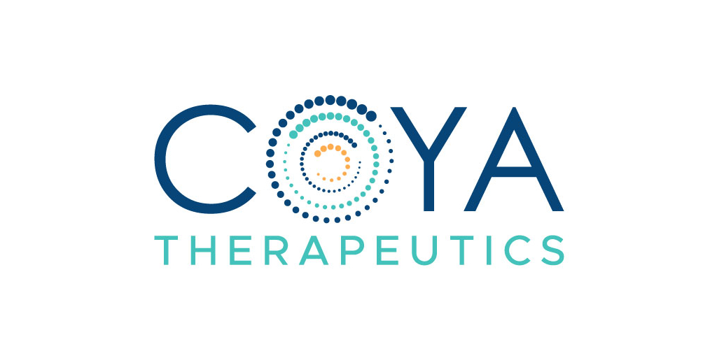 COYA