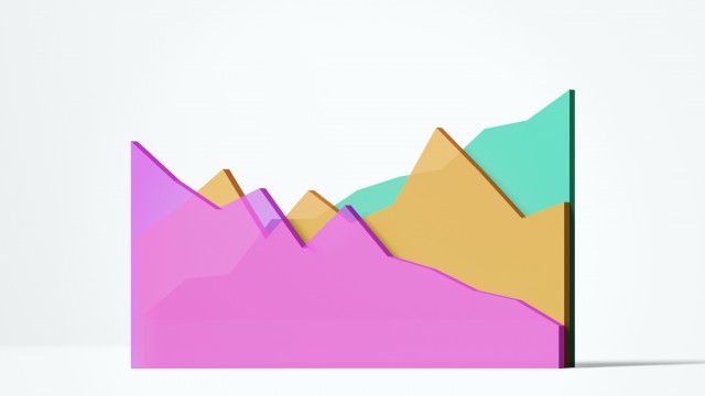 CPSM: New Buffer ETF From Calamos